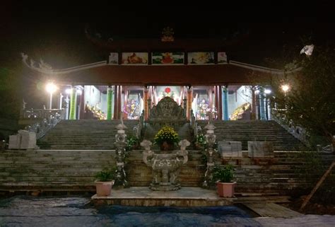 AMBIL SEKARANG