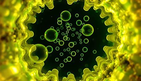 Biology Abstract Background Images, HD Pictures and Wallpaper For Free ...