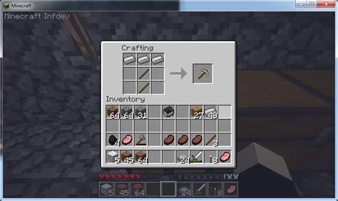 Minecraft Reviews 的图像结果