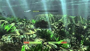 Image result for Rapala Fishing Frenzy