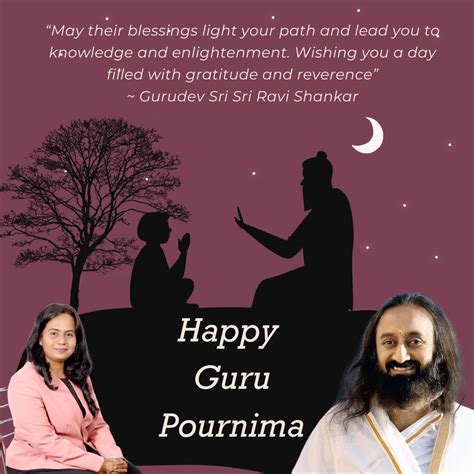 #guru #gurupurnima #teachers #coaches #mentors #lessons #learnings ...