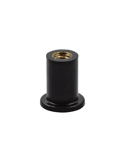 Image result for Threaded Rubber Inserts