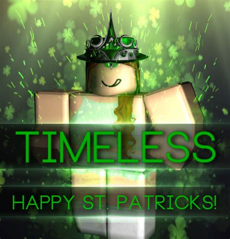 Image result for Timeless Roblox