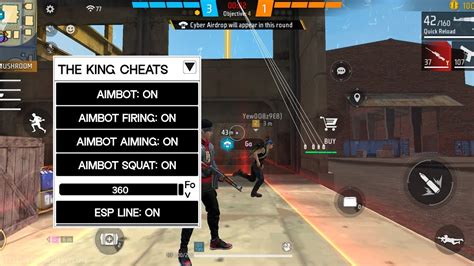 Image result for How to Open a Mod Menu PC