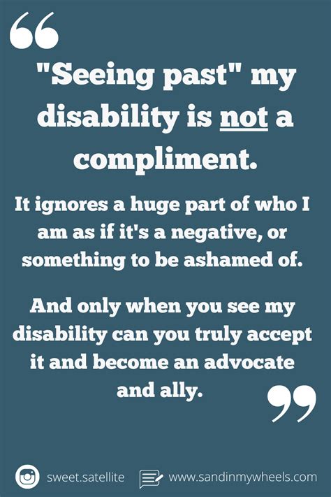 Image result for Disability Justice Principles