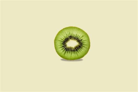 10 increíbles beneficios del kiwi que no conocías - TuInfoSalud