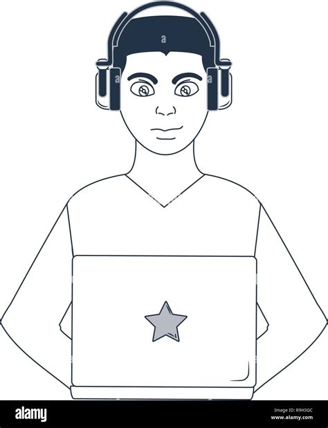 Image result for Computer Engineering Cartoon