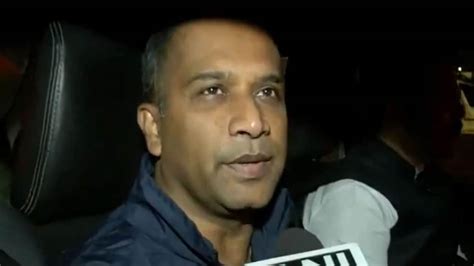 Suspended Assam Congress MLA Kamalakhya Dey to join BJP on Thursday