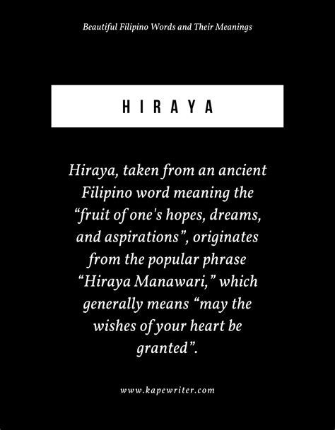 Image result for Pre Meaning Tagalog