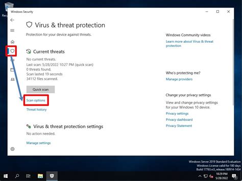 Image result for Full Scan Computer