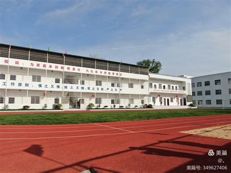 九江市未成年人专门学校在彭泽举行开学典礼-搜狐大视野-搜狐新闻