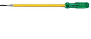 TAPARIA 903 IBT Long Handle Screwdriver Price in India - Buy TAPARIA ...