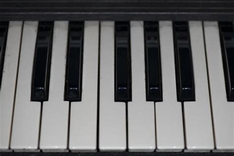 Image result for Electric Keyboard Tutorial