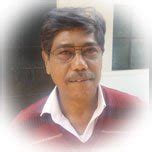 Jharkhand Volleyball Association