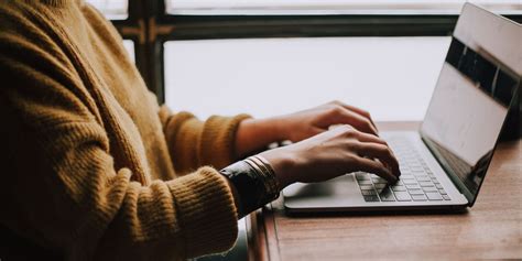 Image result for Device Manager Utility Program