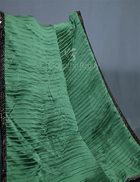 FANCY SAREES-FA3877