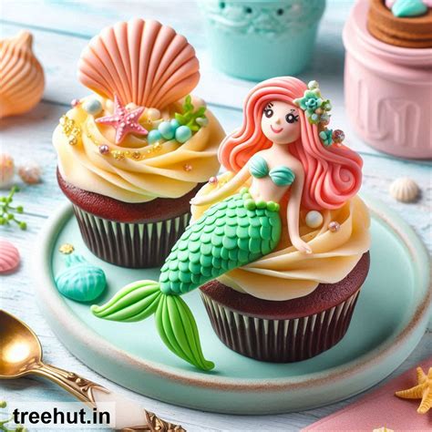 Crochet Ideas, Art Ideas, Coloring Pages, Craft Ideas, Bulletin Board ...