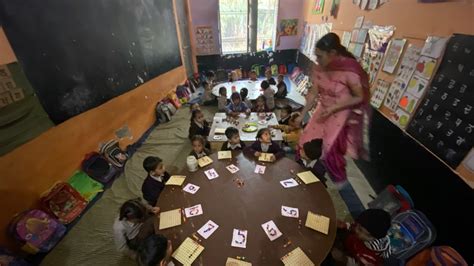 Influence of success: Billionaire Dr. Malini Saba on founding Saba ...