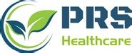PRS Healthcare - End to End Revenue Cycle Management Solutions