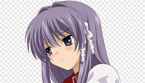 Image result for One Drive Process Running Task Manager