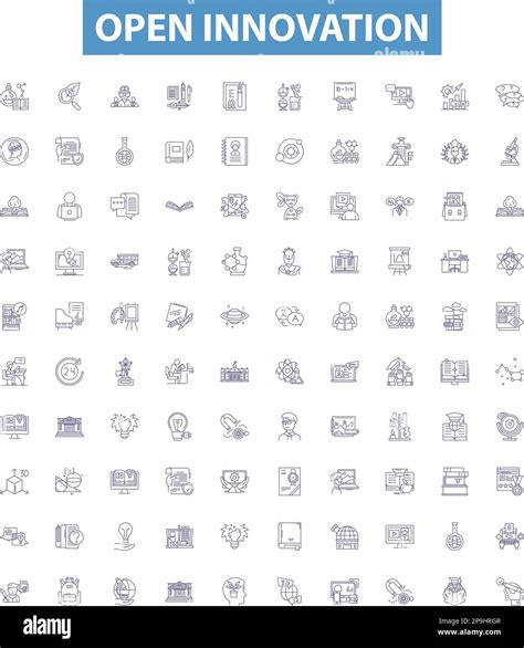 Open Innovation Icon 的图像结果