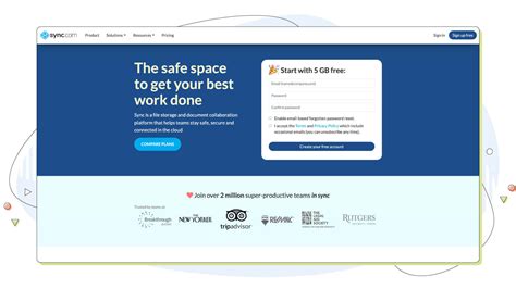 Web File Hosting 的图像结果
