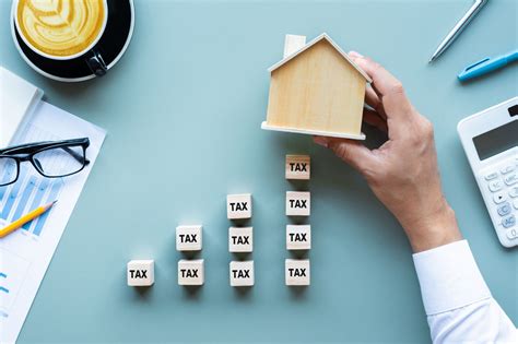 How to save LTCG tax on Property in 2023?