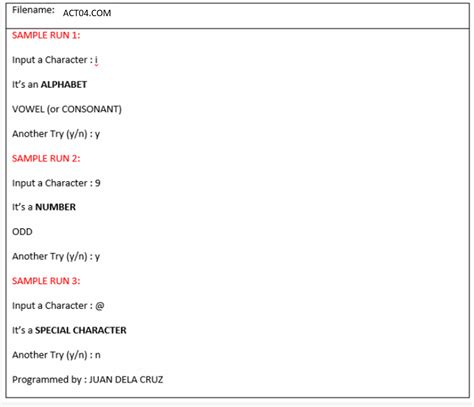 Image result for Commands for Run a Assembly Program in Windows 11 Using TASM