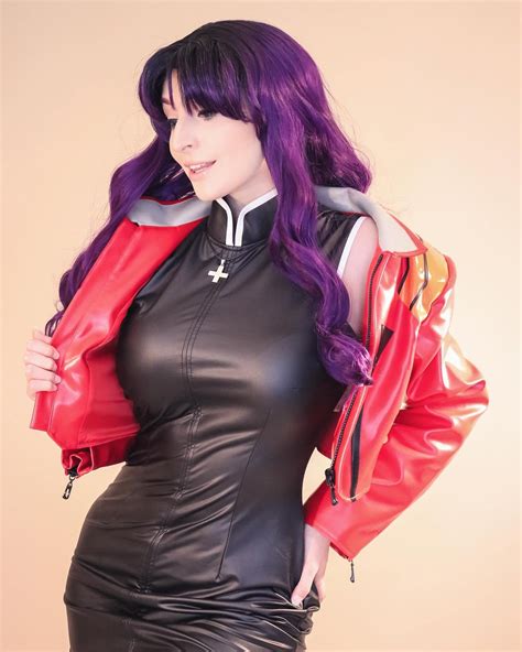 Byndo Gehk (@byndogehk) • Instagram photos and videos