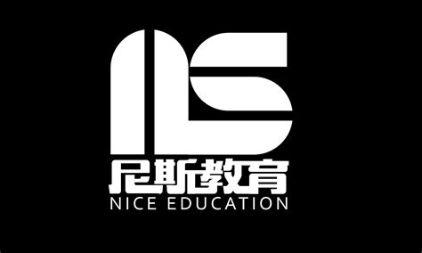 教育机构logo设计|平面|标志|HLF阿富设计 - 原创作品 - 站酷 (ZCOOL)