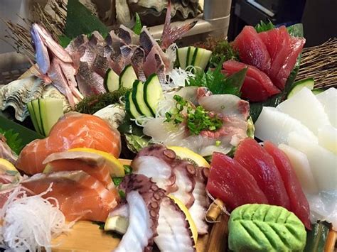 CHINUMAN ONNASON MAEGANEKU, Onna-son - Restaurant Reviews & Info ...