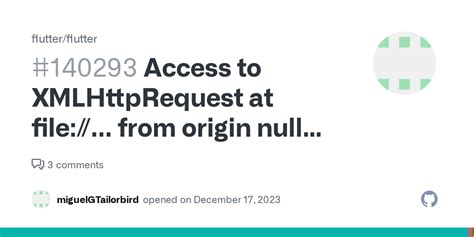Image result for Access to XMLHttpRequest at 'File