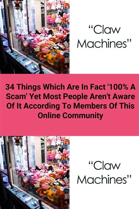 Image result for Examples of Scams