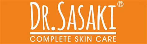 Dr.Sasaki Complete Skin Care (De-tan Cream) : Amazon.in: Beauty