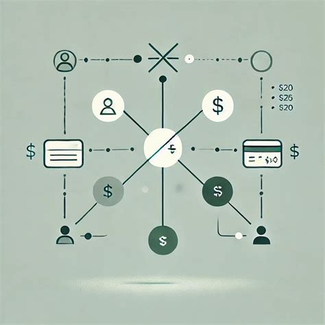 Genetic Algorithm Example 的图像结果