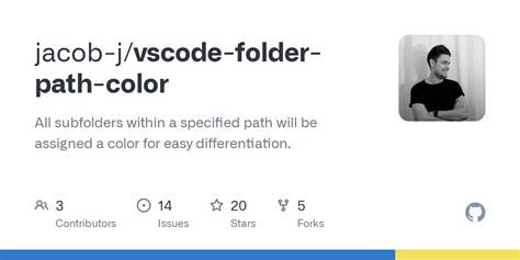 Image result for How to Set Path Selection in vs Code