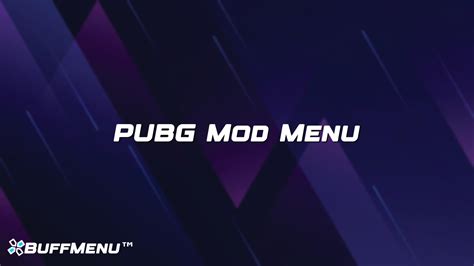 Rezultat imagine pentru Loyy Mod Menu