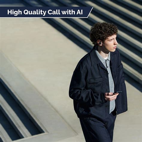 Sony WF-C710N Wireless Noise Cancelling Earbuds with TWS Comfort