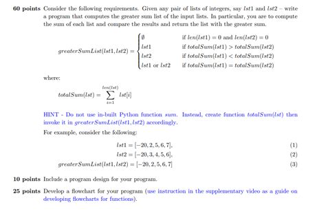 Pseudocode and Python Program Design Examples 的图像结果