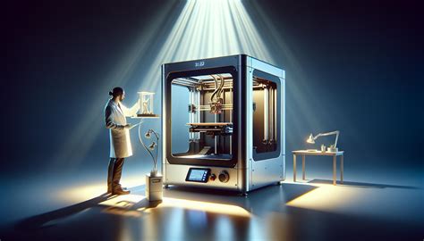 How Much Does It Cost For A 3D Printer? Pricing Explained » 3D-P.eu