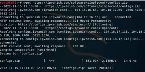 Rezultat imagine pentru Hidden Eye Tutorial Kali