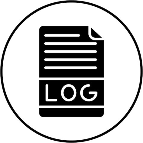 Image result for Log Labeled