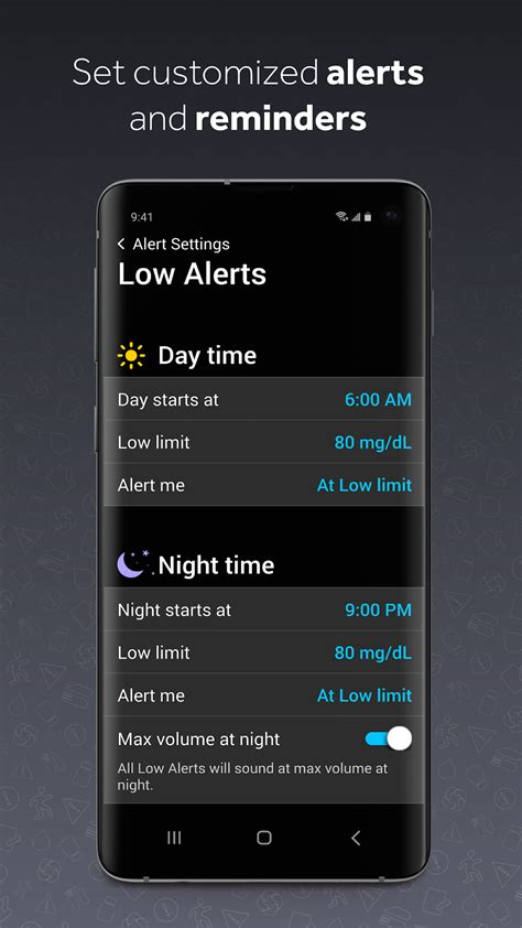 Image result for Guardian Connect Tutorial