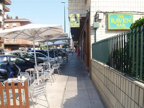 THE RAVEN BAR (2025) All You Need to Know BEFORE You Go (with Photos ...