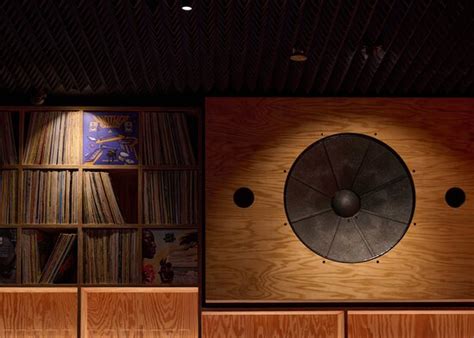 HONEYCOMB HIFI, Dubai - Menu, Prices & Restaurant Reviews - Tripadvisor