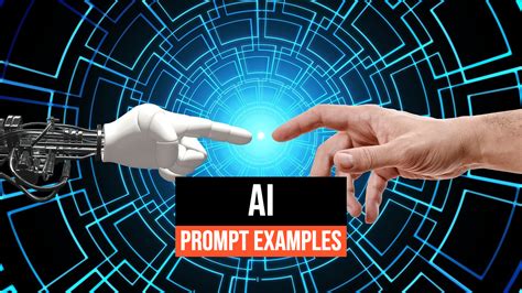 Image result for Example of a Python Prompt for an LLM