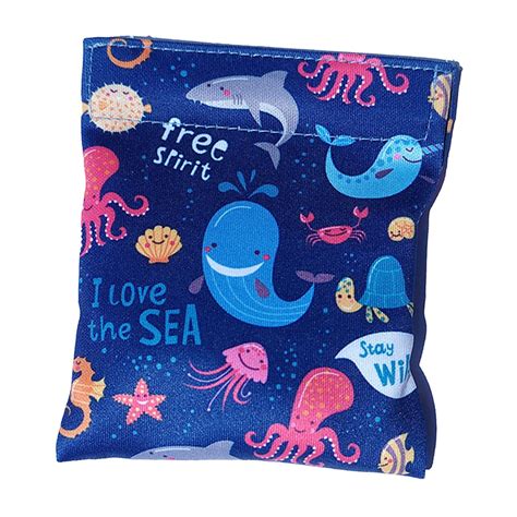 Image result for Sand Remove Package