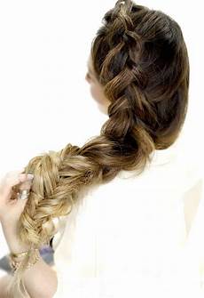 Everyday Hairstyles For Hair by 30 Awesome Hairstyles Ideas For Sheideas Everyday Hairstyles For Hair