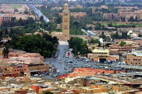 VIAJES AMAZIGH MARRUECOS (2026) All You Need to Know BEFORE You Go (w ...