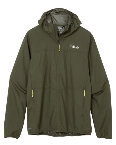 Outdoor Apparel, Footwear, Backpacks & Adventure Gear - Trek Kit India
